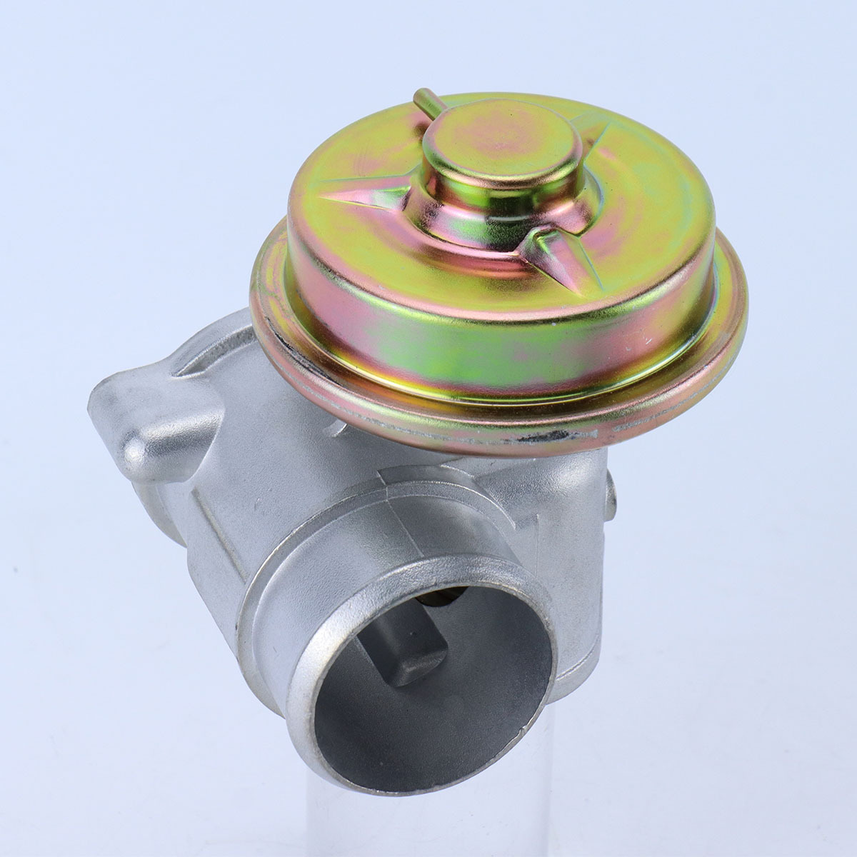 废气循环阀废气阀EGROE1148