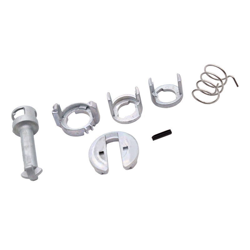 适用宝马X3E8303-10X5E5399