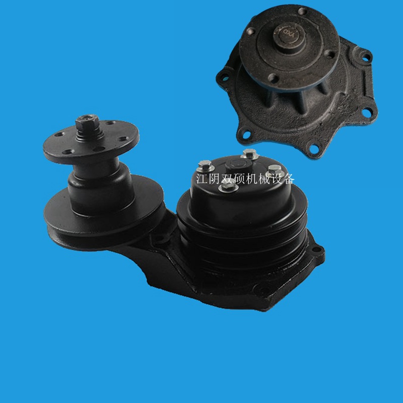 合力杭叉龙工宝骊叉车配件卡车货