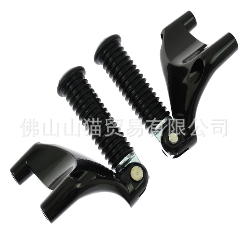 摩托车配件哈雷SportsterXLIron8