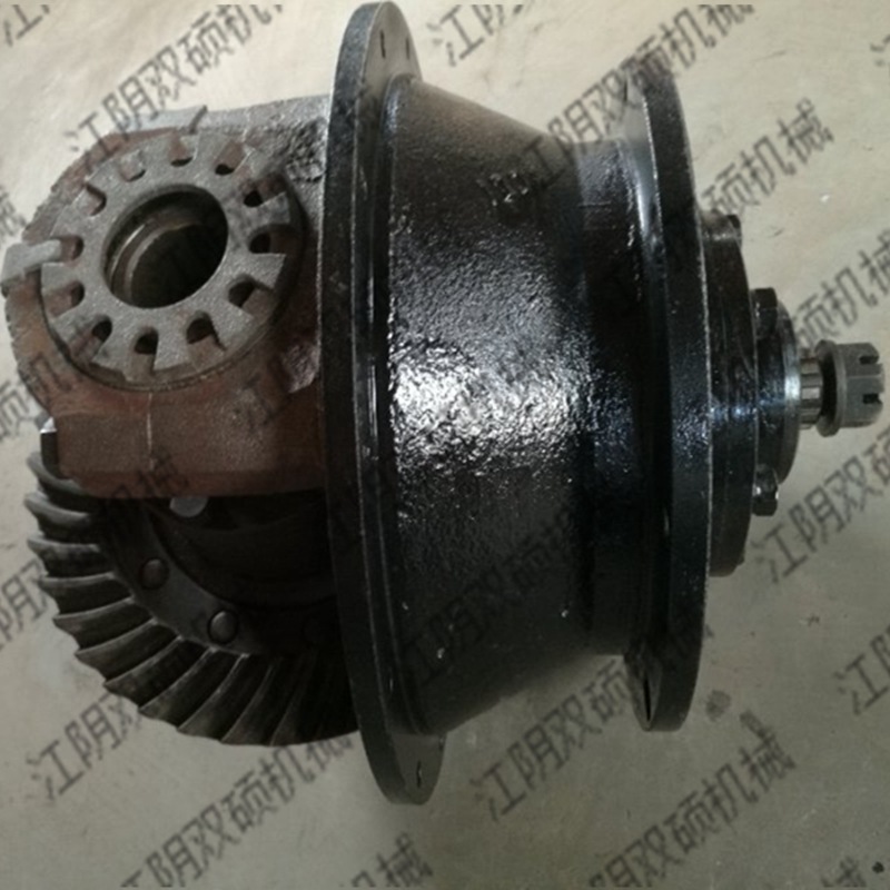 合力叉车配件老款合力2T3T吨