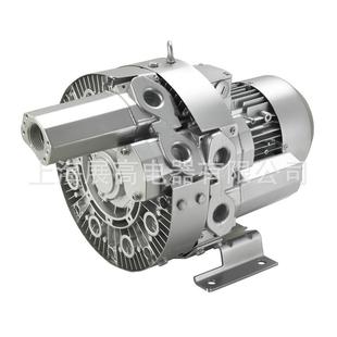 厂家供应展高气环真空泵气环真空泵4RB220H56