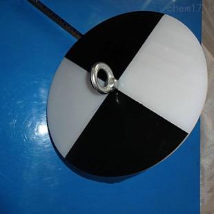 20mm塞氏透明度盘结合水色就可以比较经久耐用重量轻携带方便