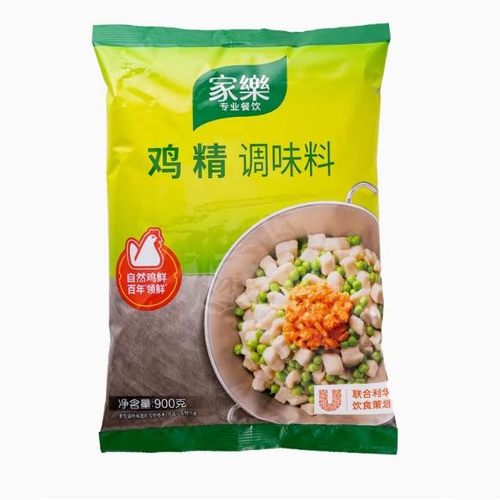 高汤商用火锅酒店煲粥炒菜增鲜料