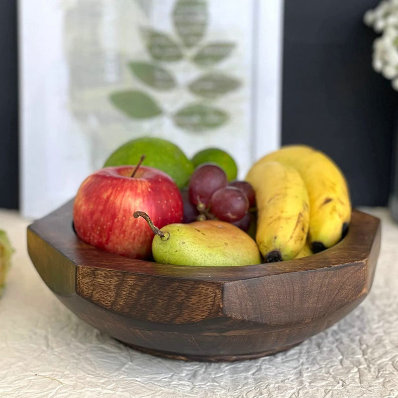 水果盘水果盘客厅家用茶几零食收