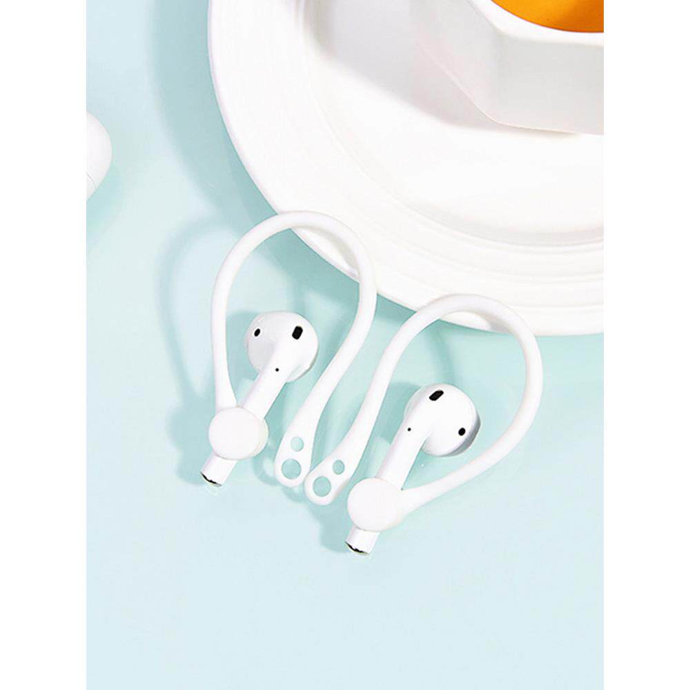 蓝牙无线耳机耳钩，防摔扣，苹果Airpodspro，适合苹果运动跑步，