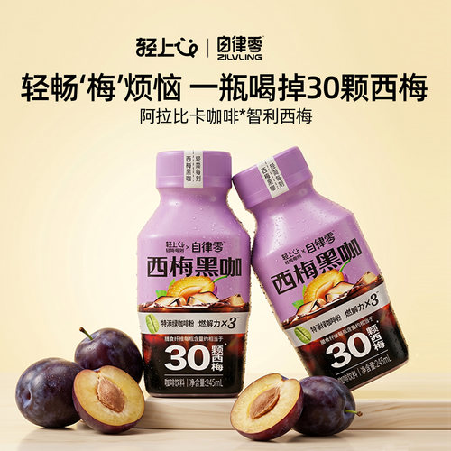 【健身新概念】早起一杯黑咖啡