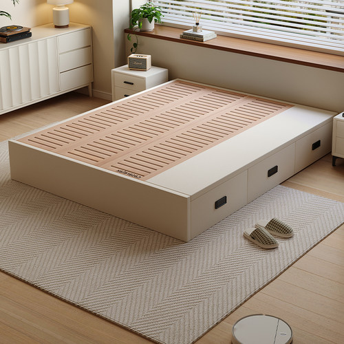 进口S级榉木排骨架+全实木框架