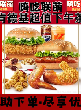 Aetheria“蝶倚平安环”依瑟瑞吊坠爆款精致纯银项链时尚轻奢正品