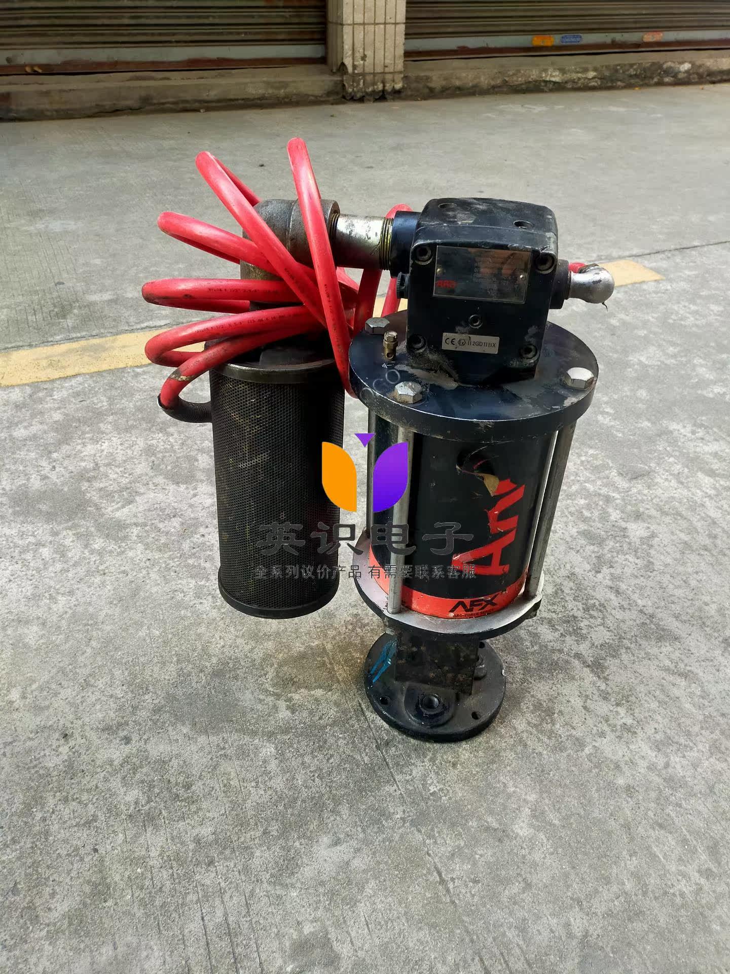 议价产品 有需要联油系客服英格6索兰脂泵,柱塞泵泵0头af06,二