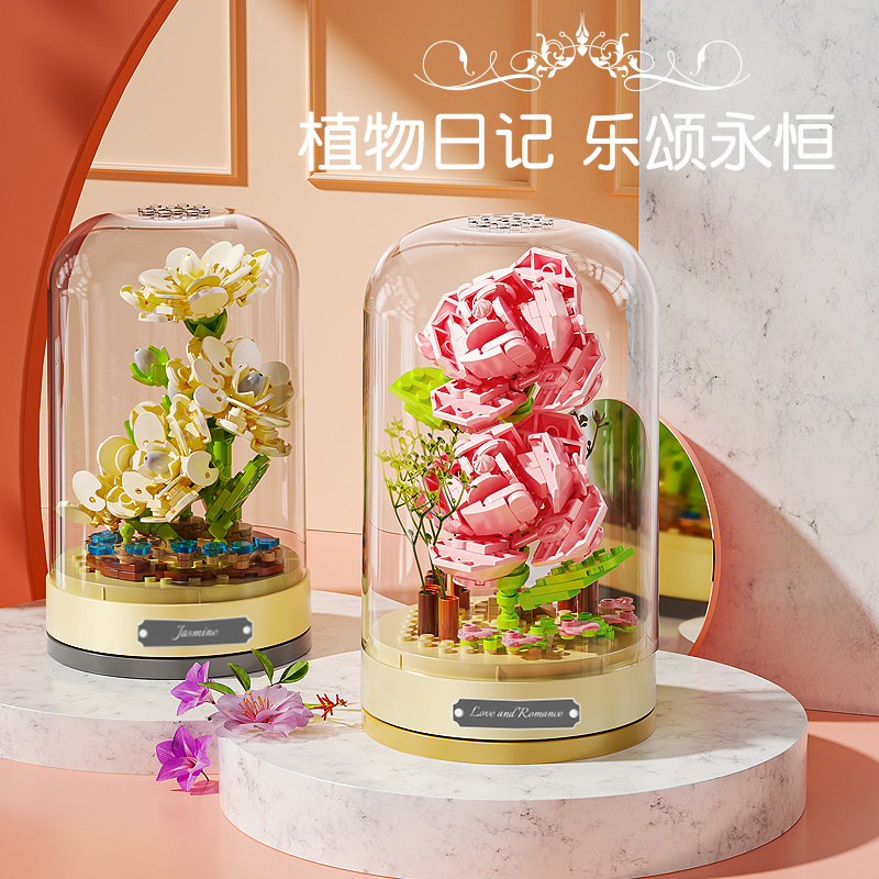 JAKI�����ľ������õ�廨���ֺаڼ�����������Ů�������������� ���ּ�158