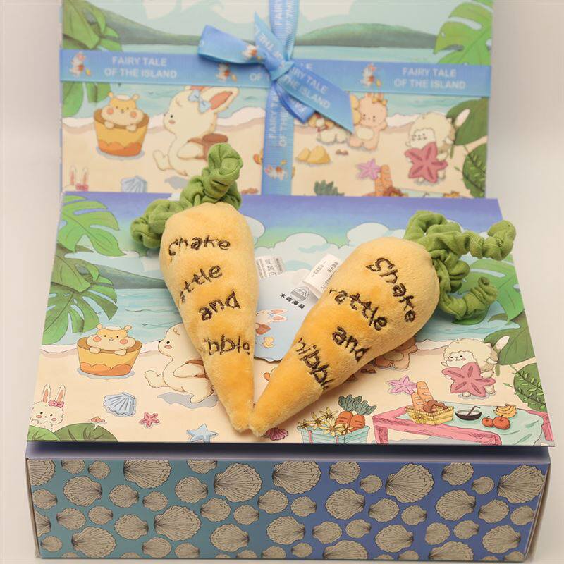 伟德bv1946官网-这 10 个春节特别系列凝结了对马年的美好祝愿同时它们也足够的实用好用