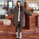 现货！！糖果色超甜小个子白鸭绒羽绒服外套ZB111-8865-P225-K328，女装羽绒服，浙宝B馆111（原065）