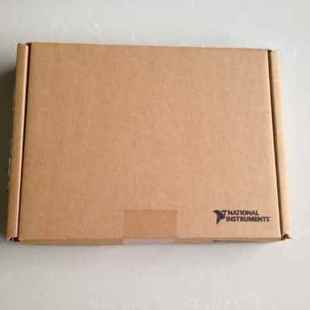 IEEE488卡 GPIB小卡2007版 778032 进口 全新NI 原装 PCI