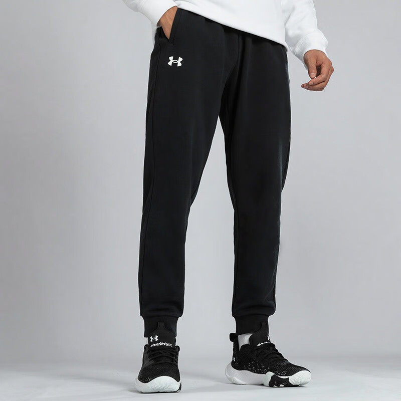 UnderArmour/安德玛耐磨