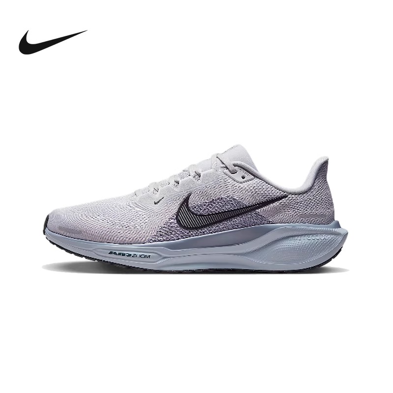 NIKE/耐克缓震公路训练专业跑步鞋FD2722-015