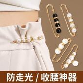 新品 超闪水晶珍珠蝴蝶结皇冠新娘婚纱梦幻头饰套装 影楼跟妆配饰品