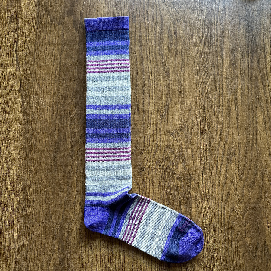 美利奴羊毛袜女袜及膝盖小腿袜户外运动袜高筒袜爬山跑步外贸袜子,女士内衣/男士内衣/家居服,长筒袜,淘宝优惠券,粉丝福利购,淘宝优惠卷