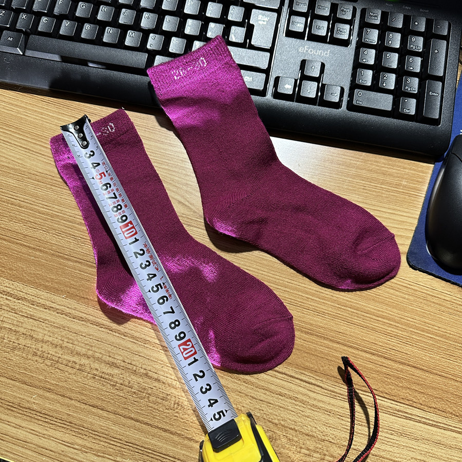 特价儿童美利奴羊毛袜子透气保暖薄款春秋短袜纯色黑玫红色男女袜,女士内衣/男士内衣/家居服,中筒袜,淘宝优惠券,粉丝福利购,淘宝优惠卷