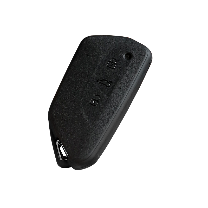 适用大众高尔夫钥匙套迈腾帕萨特速腾宝来途岳探岳朗逸车男女包扣