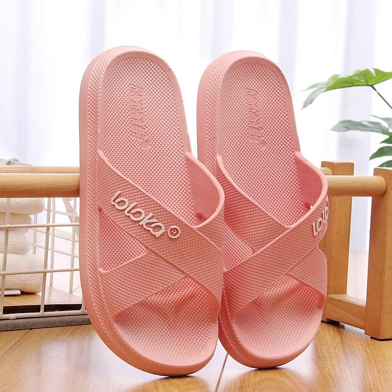 路路佳拖鞋女2024新款家居室内浴室洗澡防滑软底凉拖鞋大码拖鞋男,居家布艺,居家凉拖/凉鞋,淘宝优惠券,粉丝福利购,淘宝优惠卷