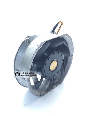 新款原装 9GV5748LF503  48V 1.2A 17CM  17251   安川变频器包邮