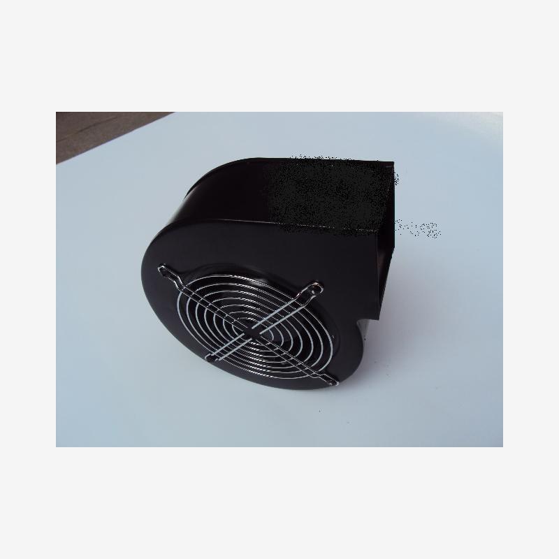 新款口罩设备离心风机130