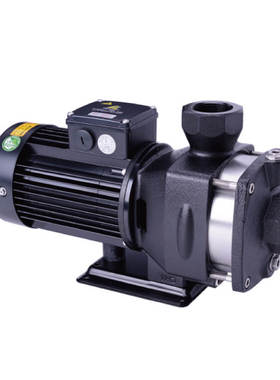 新款水泵TPH8T2K/3K/4K/5K/6K冷却泵循环增压泵原装正品包邮