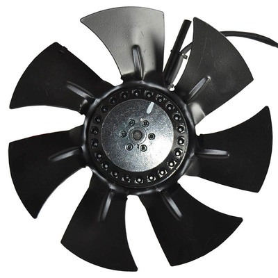 新款变频调速电机G型通风