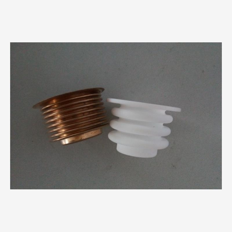 新款温州起动WSZK无刷液