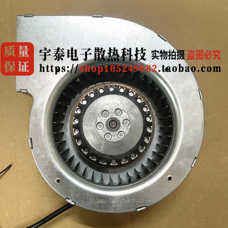 新款G2E133-DN/F089V包