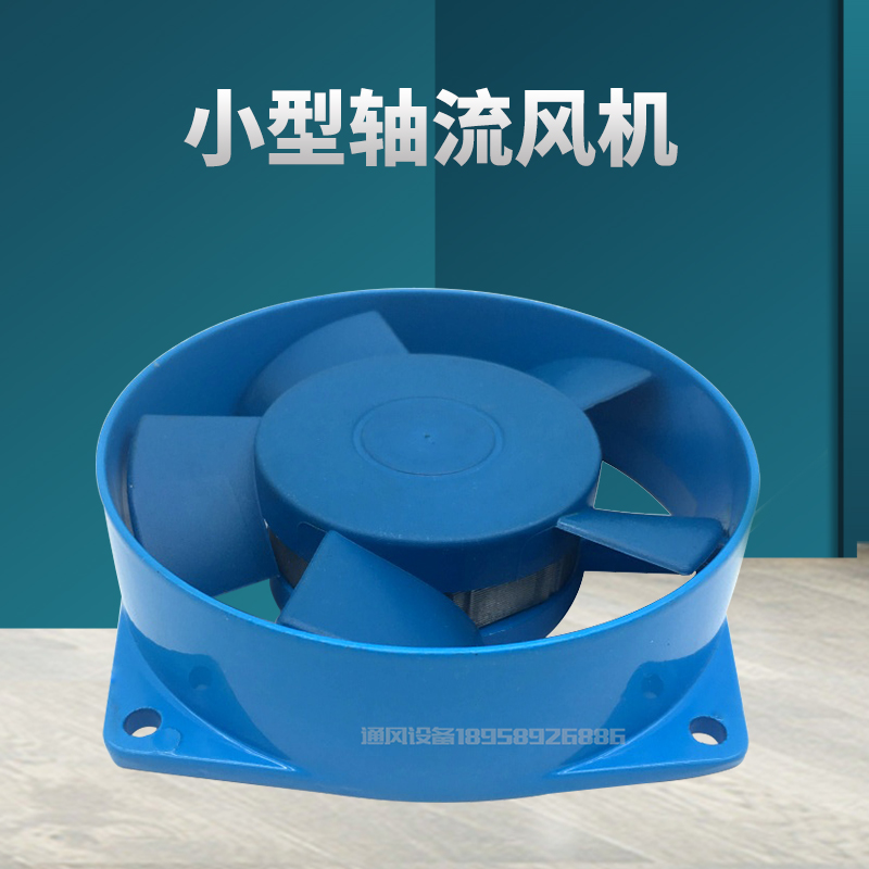 新款100FZY-D234仪表包