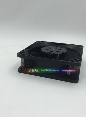 新款TYP 4580N 4650X 4650N 4558N 4656Z 4656N 12CM 12038 2包邮