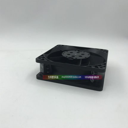 新款TYP 4580N 4650X 4650N 4558N 4656Z 4656N 12CM 12038 2包邮