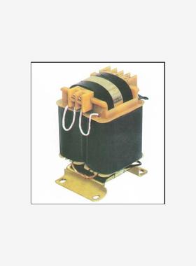 新款机床控制变压器BKC-250VA 1140V660V380V220V转220V110V3包邮