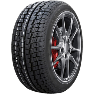 275 285 295 315雪地轮胎冬季40/45/50/55/60R18R19R20R21 C/LT