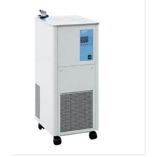 DX-4010系列低温循环机 -40～20℃风冷式冷水机 智能工业恒温设备