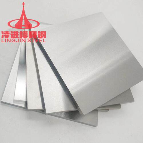 现货YG15钨钢棒YG15YG8钨钢YG20CD750钨钢硬质合金钨钢特殊精密
