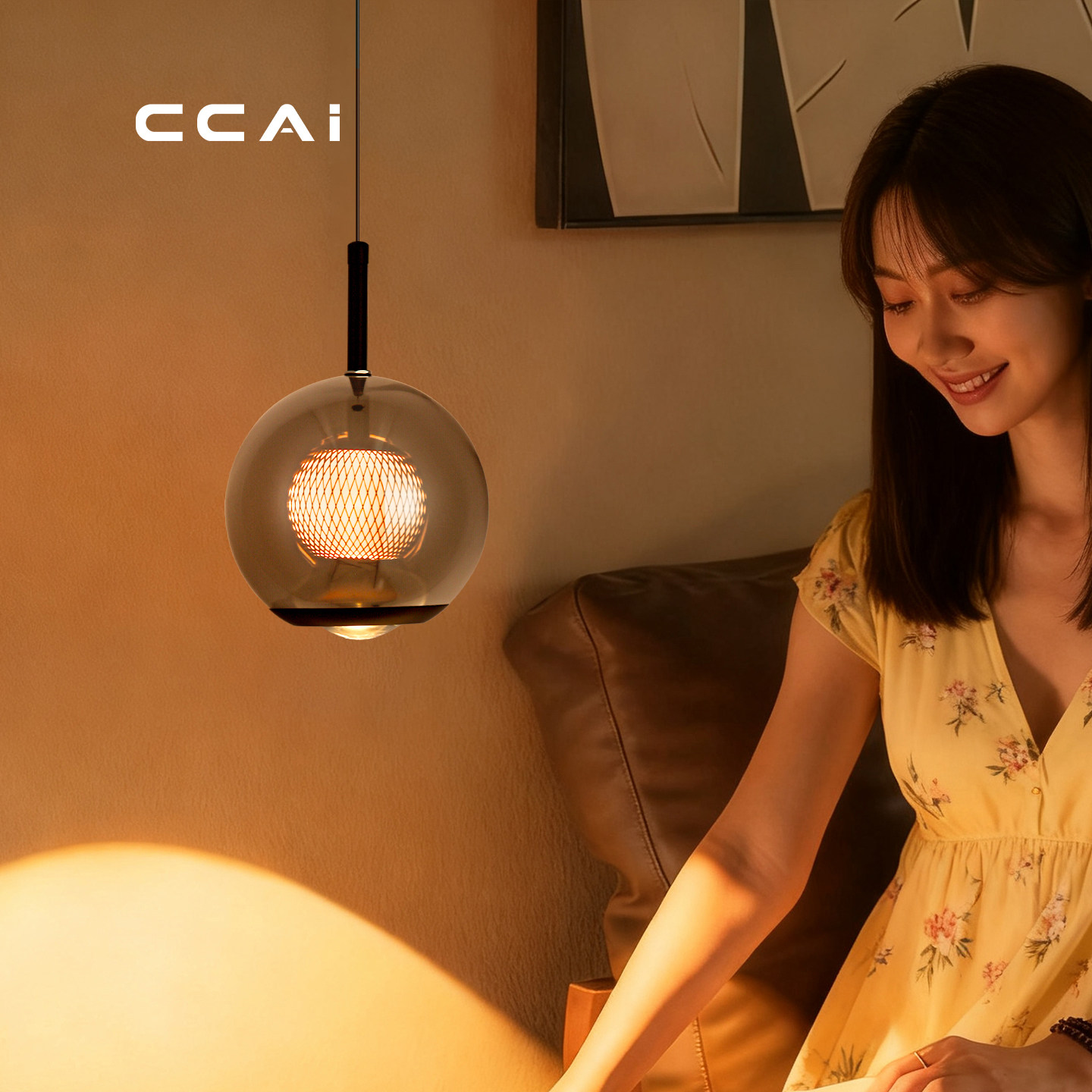 出彩意式极简床头吊灯高级感玻璃卧室护眼灯可升降单头吧台吊线灯,家装灯饰光源,床头/玄关/吧台/过道吊灯,淘宝优惠券,粉丝福利购,淘宝优惠卷