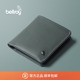 情人节礼物 Bellroy Coin Wallet 旅行皮革RFID防盗刷卡包钱包