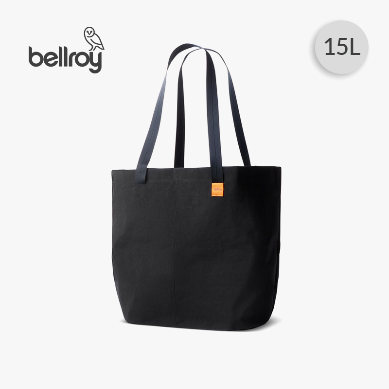 Bellroy15L都市休闲轻便托特包