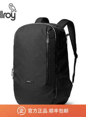 Bellroy澳洲 Transit Backpack 28L 户外商旅书包双肩包电脑包
