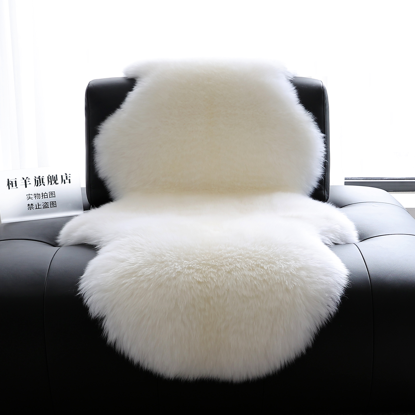 纯羊毛地毯客厅沙发垫茶几毯