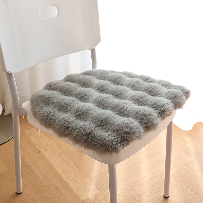 桓羊兔毛绒邢台欧式可拆洗