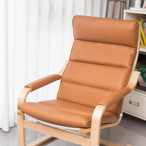 休闲椅垫波昂垫海绵垫虎啸厂家