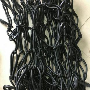 汽车越野车货车网罩网绳车顶行李固定弹力网车用行李架网兜安全网