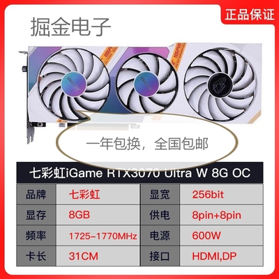 下单即送一年质保只换显卡华硕