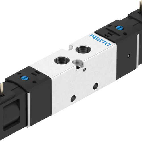 8043215 VUVS-LK20-B52-D-G18-1C1-S 费斯托电磁阀