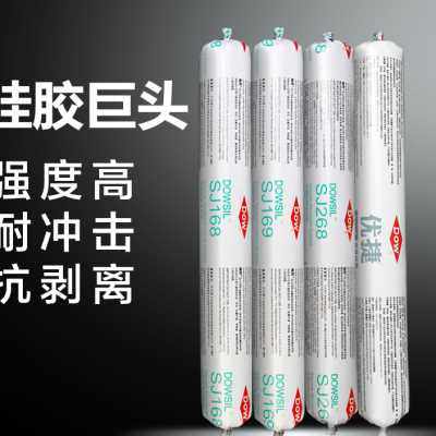 �������Y(ji��)��(g��u)�z995���Թ�ͪ�ͺ��ܷ��zĻ����ɫ������ˮ�����z͸��