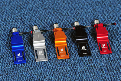 NASOTECSwingHeadshell